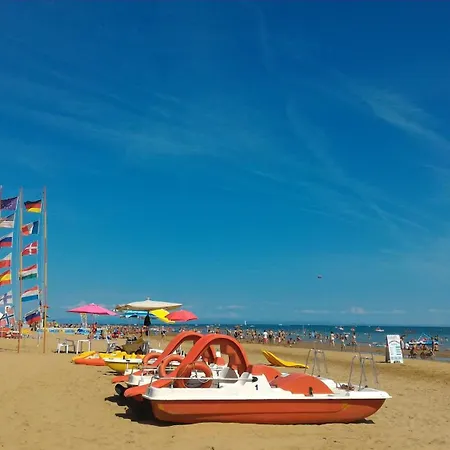 Fenice * Bibione