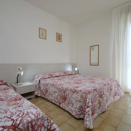 Fenice * Bibione